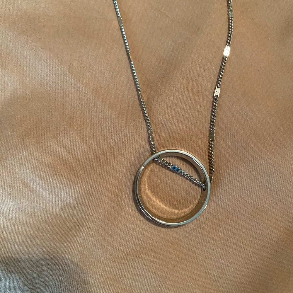 Necklace - Picture 2 of 3